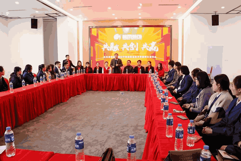 图片4.png 图片4.png