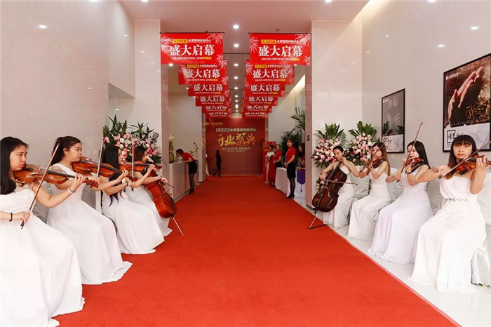 图片4.png 图片4.png