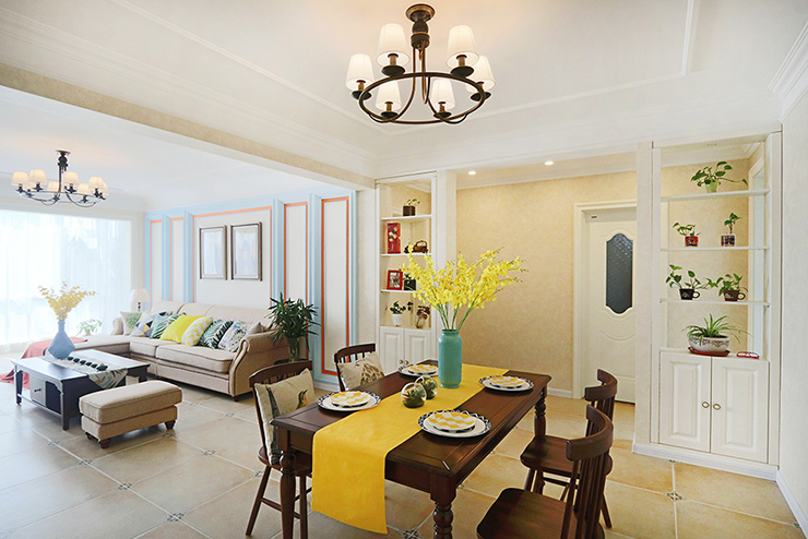 美式风格效果图5.JPG 美式风格效果图5.JPG