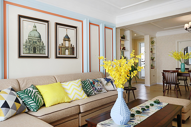 美式风格效果图4.jpg 美式风格效果图4.jpg