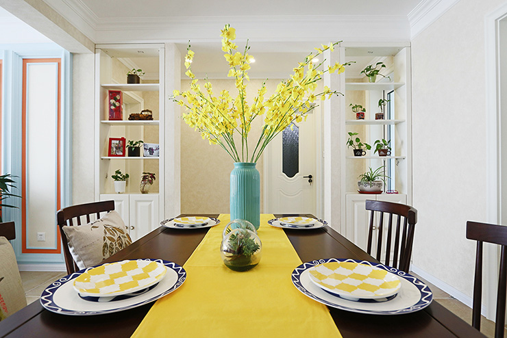 美式风格效果图6.JPG 美式风格效果图6.JPG