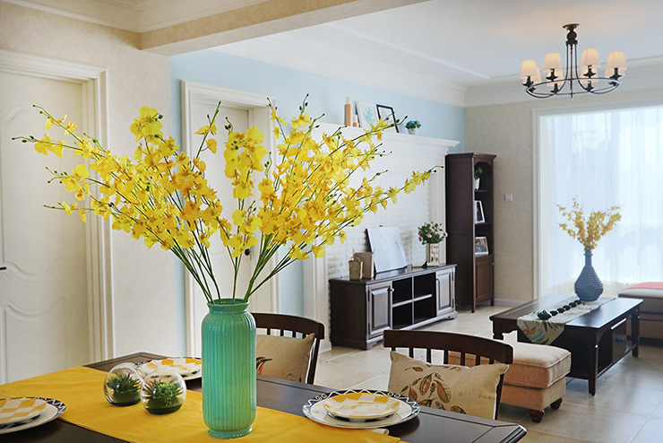 美式风格效果图7.JPG 美式风格效果图7.JPG