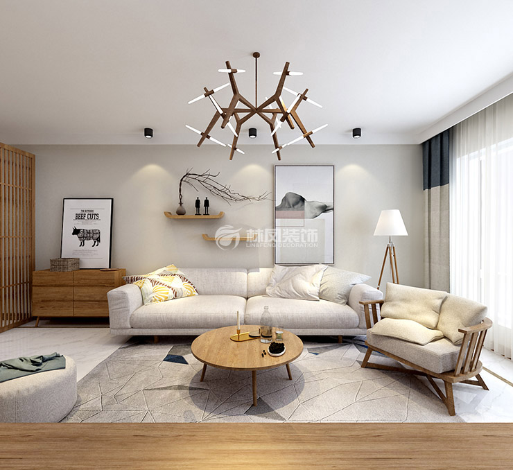 日式装修效果图.jpg 日式装修效果图.jpg