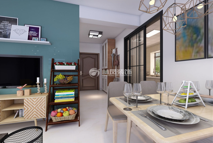 现代装修风格特点2.png 现代装修风格特点2.png