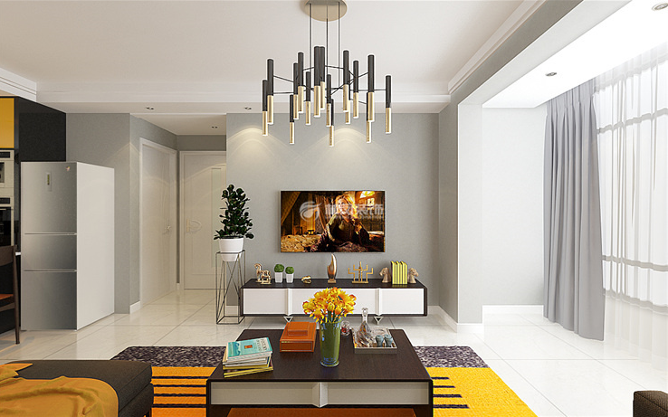 现代装修风格特点3.png 现代装修风格特点3.png