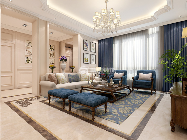 欧式装修风格特点2.png 欧式装修风格特点2.png