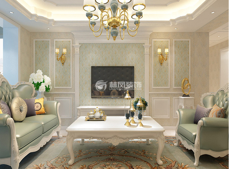 欧式装修风格特点3.png 欧式装修风格特点3.png