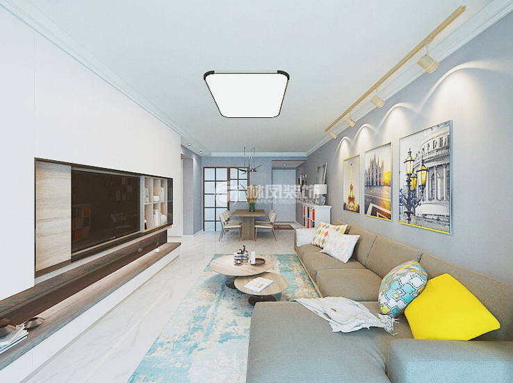 沈阳80平房子装修1.png 沈阳80平房子装修1.png