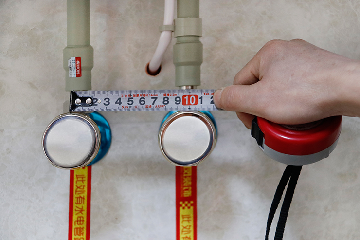 水电施工中需要注意什么1.JPG 水电施工中需要注意什么1.JPG