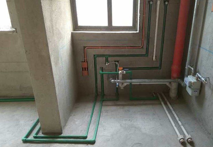 水电施工中需要注意什么2.jpg 水电施工中需要注意什么2.jpg