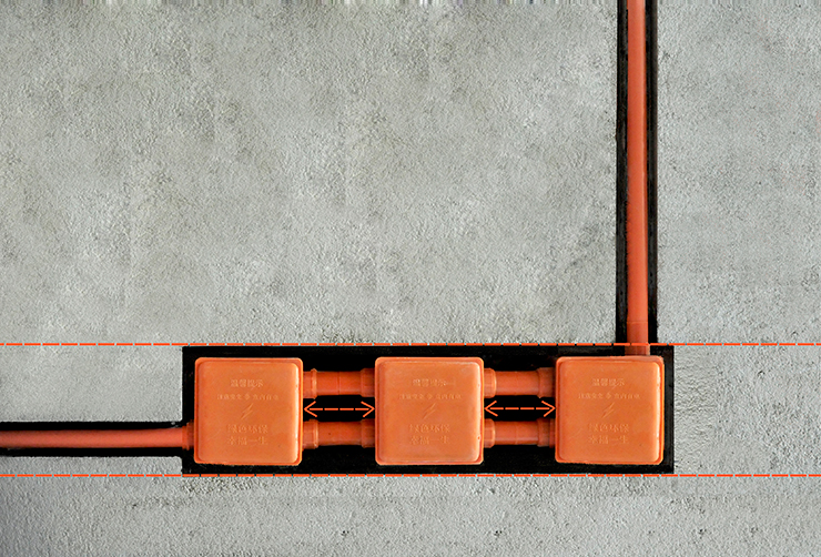 水电施工中需要注意什么3.jpg 水电施工中需要注意什么3.jpg