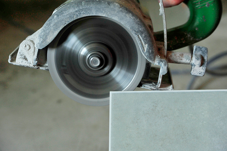 瓦工装修中需要注意什么1.jpg 瓦工装修中需要注意什么1.jpg