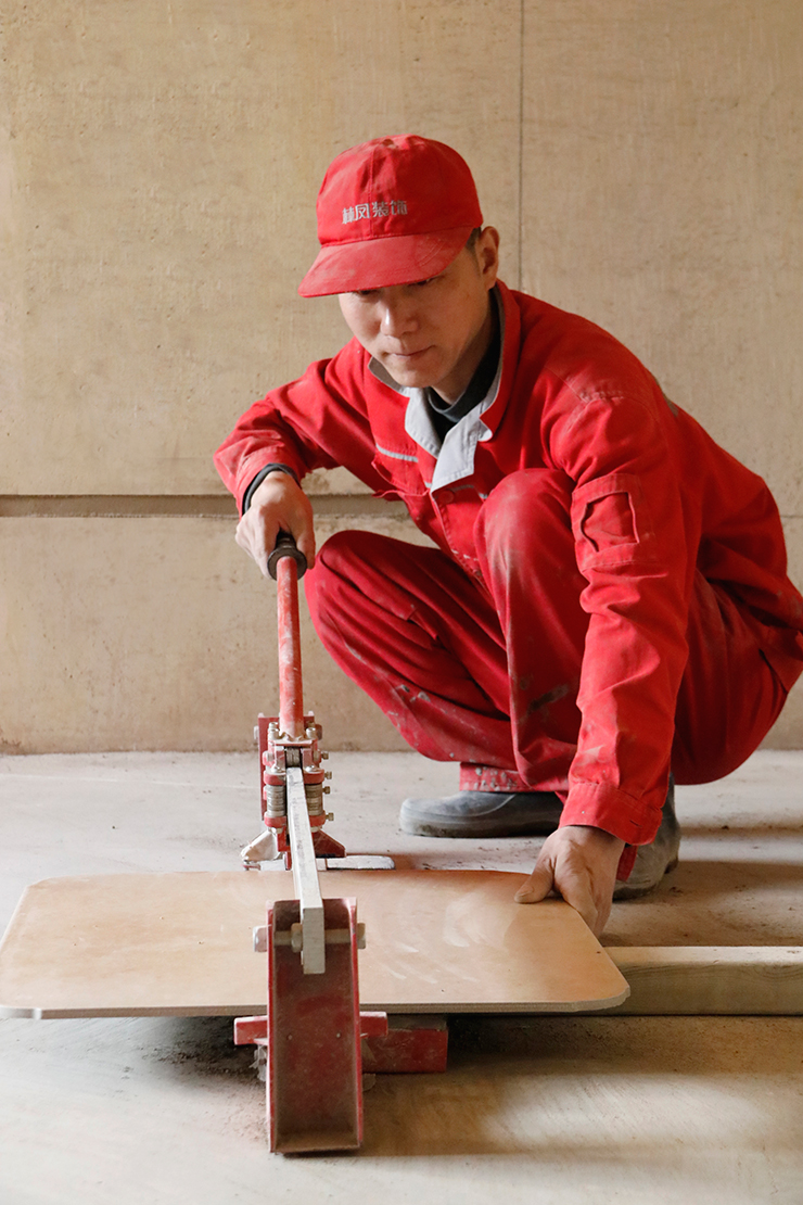 瓦工装修中需要注意什么3.JPG 瓦工装修中需要注意什么3.JPG