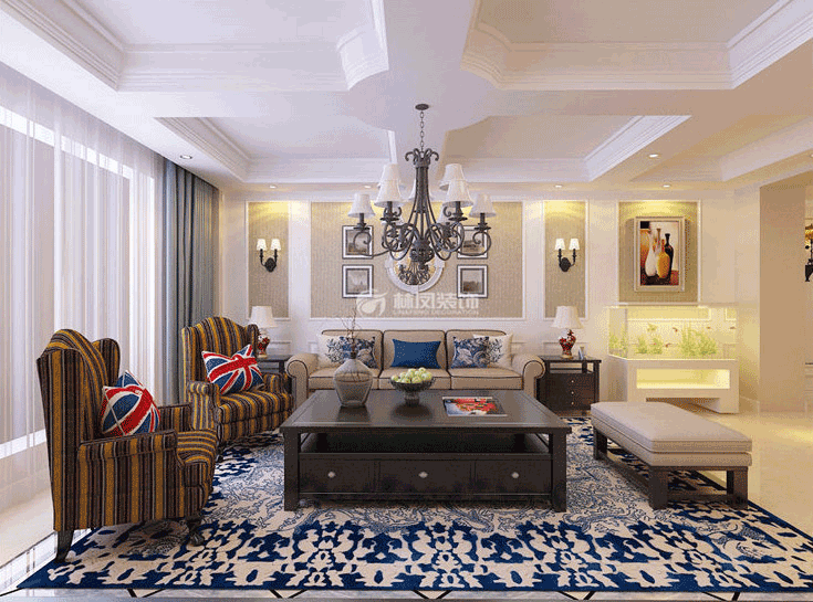 装修一般多少钱1.png 装修一般多少钱1.png