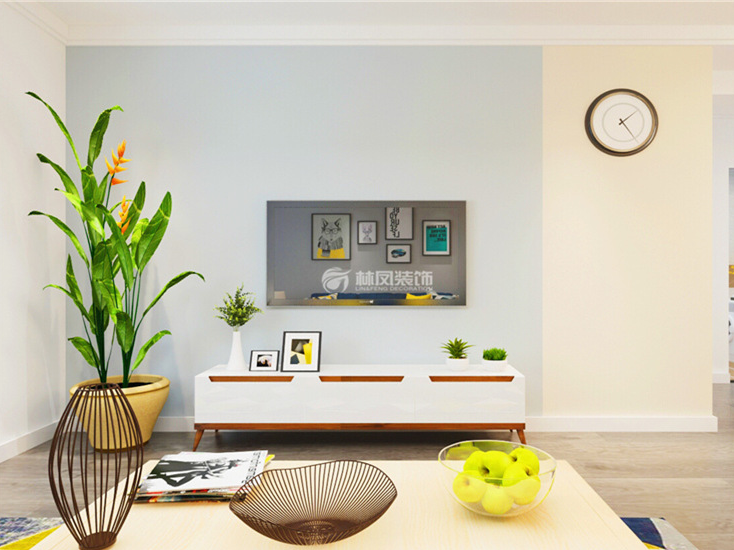 装修一般多少钱2.png 装修一般多少钱2.png