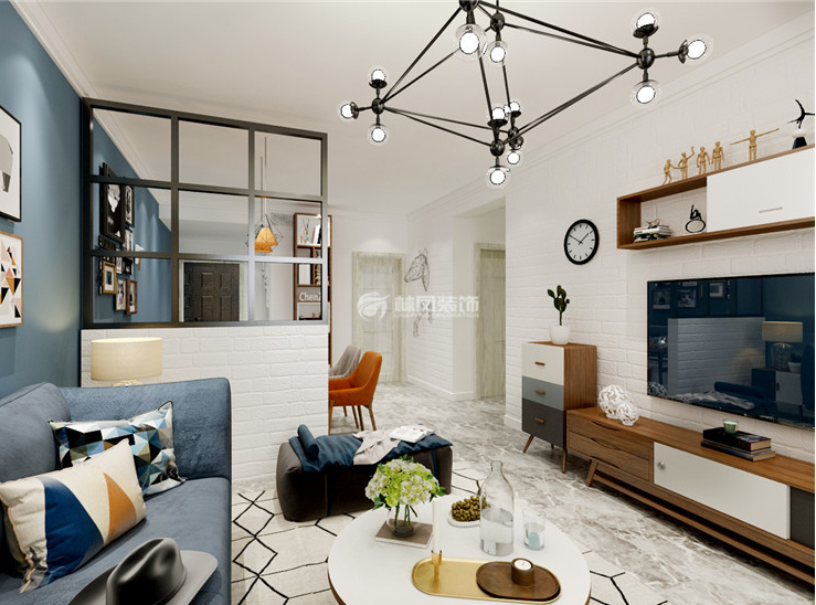 沈阳装修公司全包装修是不是什么都不用管了?1.png 沈阳装修公司全包装修是不是什么都不用管了?1.png