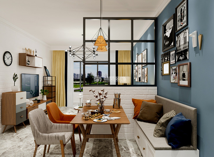 沈阳装修公司全包装修是不是什么都不用管了?2.png 沈阳装修公司全包装修是不是什么都不用管了?2.png