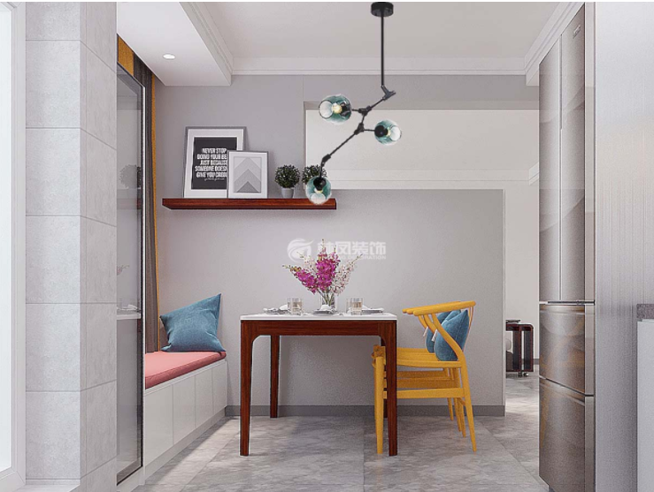 装修找装修公司好还是自己干好?1.png 装修找装修公司好还是自己干好?1.png