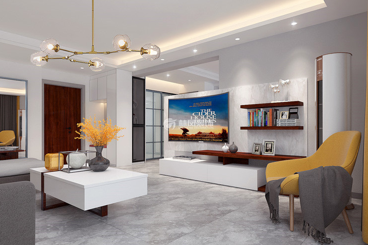 装修找装修公司好还是自己干好?2.png 装修找装修公司好还是自己干好?2.png