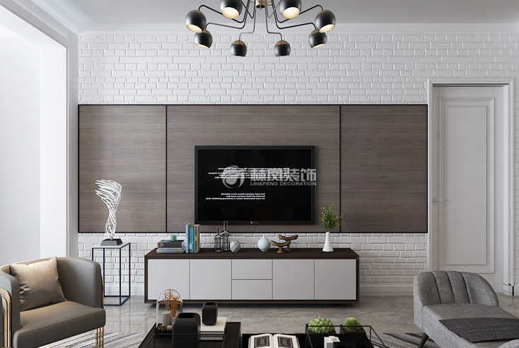 沈阳120平房子装修1.png 沈阳120平房子装修1.png