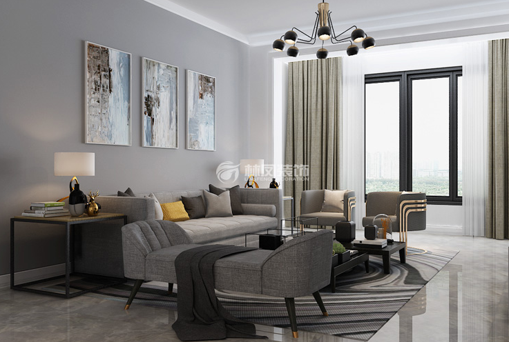 沈阳120平房子装修2.png 沈阳120平房子装修2.png