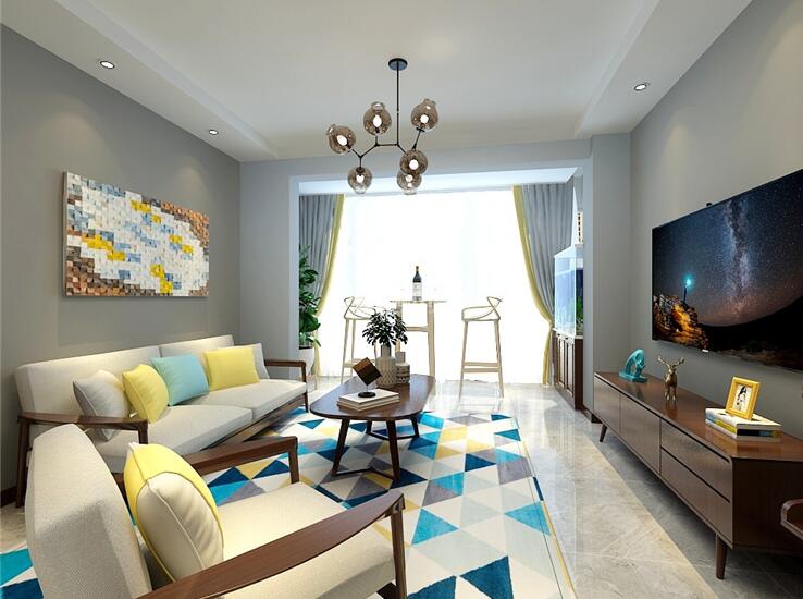 沈阳定制装修3.jpg 沈阳定制装修3.jpg