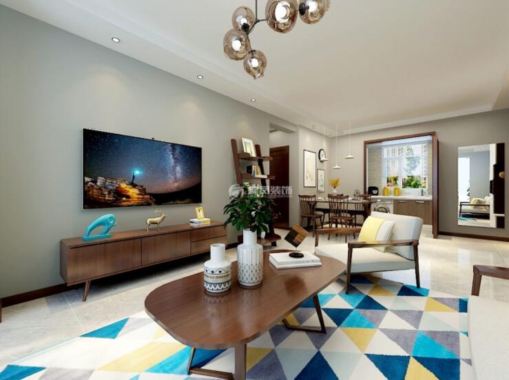 沈阳定制装修2.jpg 沈阳定制装修2.jpg