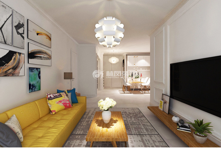 整装和大包的区别2 (1).png 整装和大包的区别2 (1).png