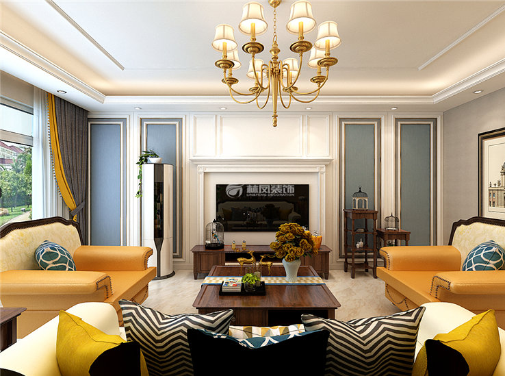 整装和大包的区别3.png 整装和大包的区别3.png