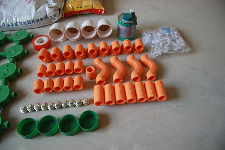 沈阳装修公司辅料应该注意什么4.JPG 沈阳装修公司辅料应该注意什么4.JPG