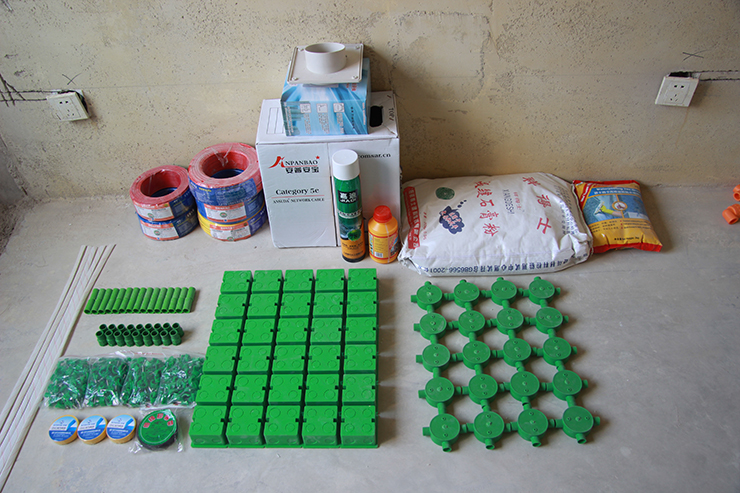 沈阳装修公司辅料应该注意什么3.JPG 沈阳装修公司辅料应该注意什么3.JPG