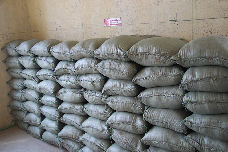 沈阳装修公司辅料应该注意什么2.JPG 沈阳装修公司辅料应该注意什么2.JPG