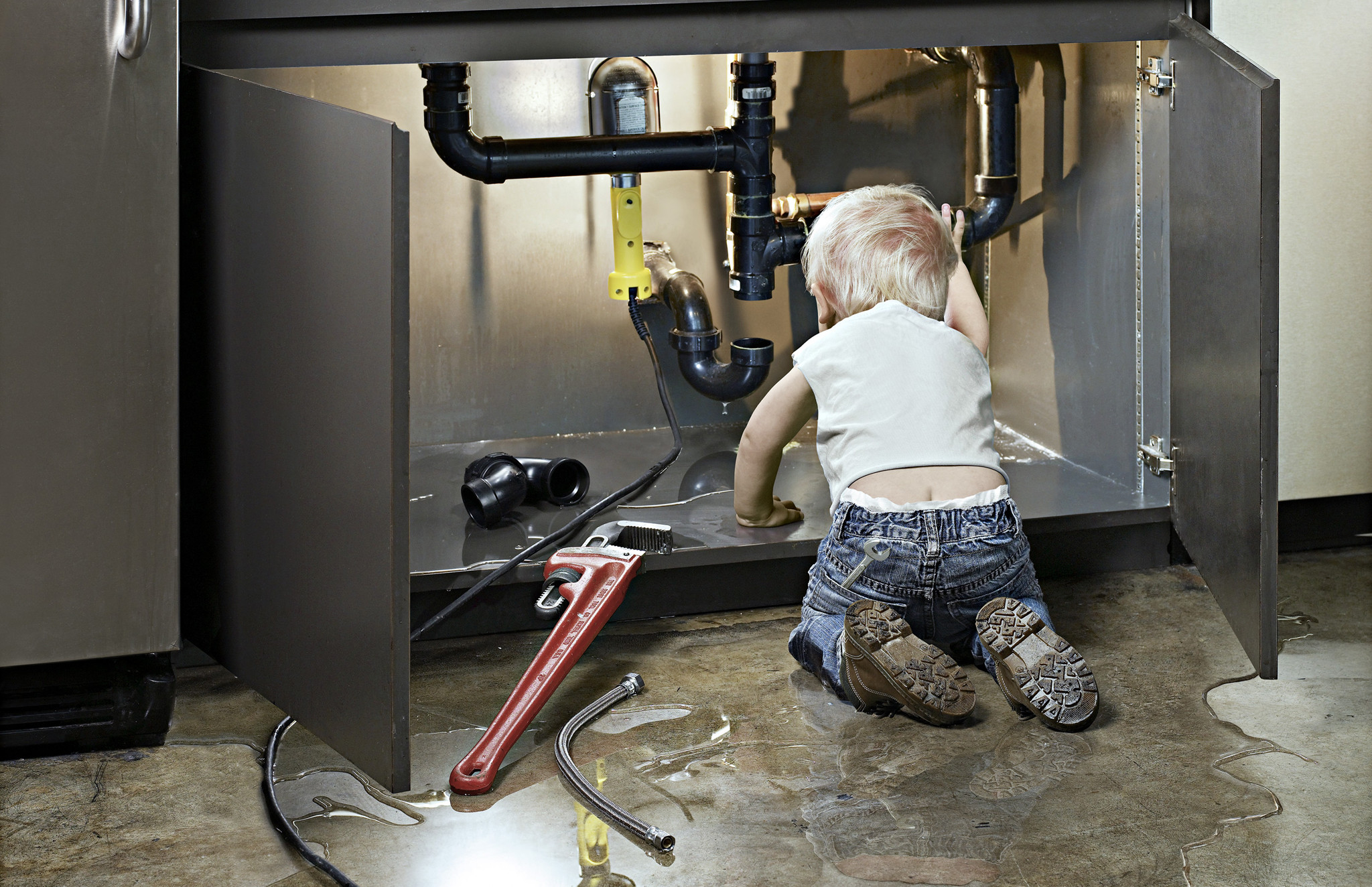 沈阳装修公司售后都有什么2.jpg 沈阳装修公司售后都有什么2.jpg