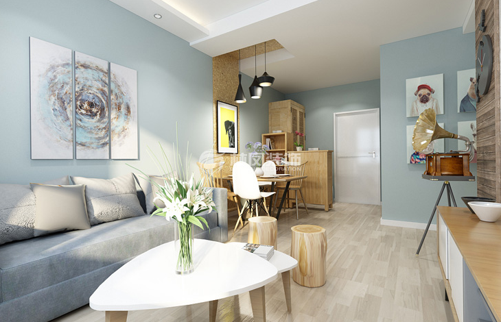 沈阳装修90平米房子什么风格好 (2).png 沈阳装修90平米房子什么风格好 (2).png