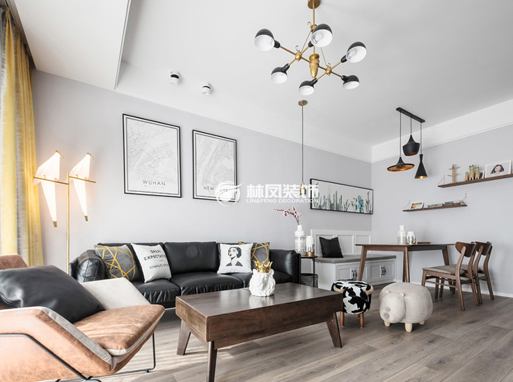 沈阳装修90平米房子什么风格好 (1).png 沈阳装修90平米房子什么风格好 (1).png