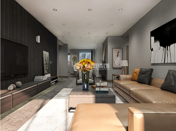 沈阳装修90平米房子什么风格好 (4).png 沈阳装修90平米房子什么风格好 (4).png