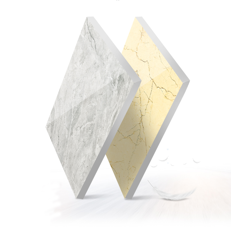 沈阳装修主材验收的注意事项2 (1).png 沈阳装修主材验收的注意事项2 (1).png