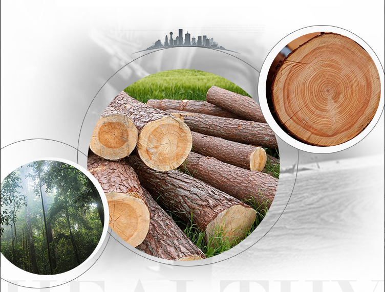 地板安装后如何验收.png 地板安装后如何验收.png