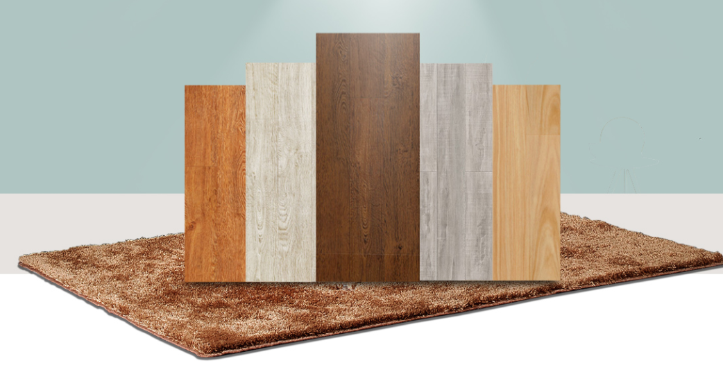 地板安装后如何验收 (1).png 地板安装后如何验收 (1).png