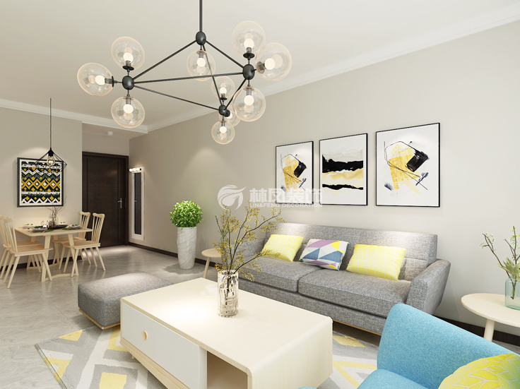 三室两厅装修效果图 (2).png 三室两厅装修效果图 (2).png