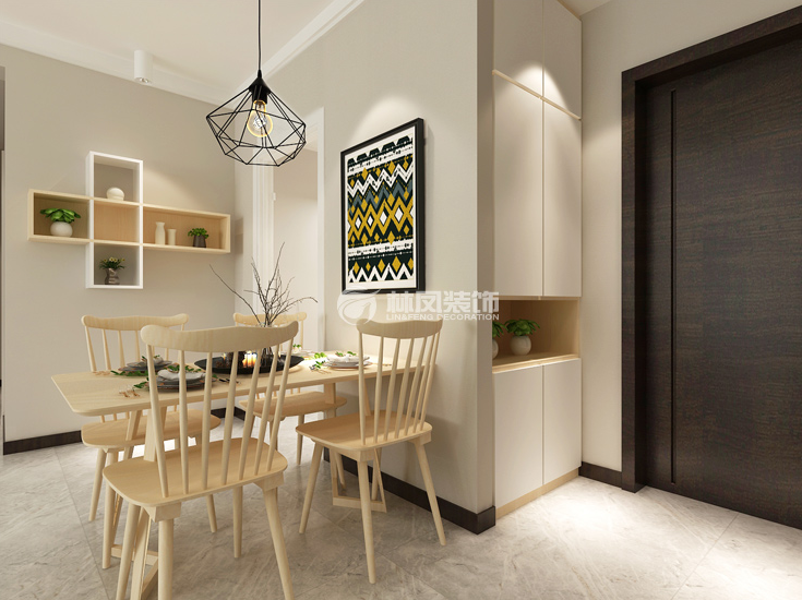 三室两厅装修效果图 (3).png 三室两厅装修效果图 (3).png