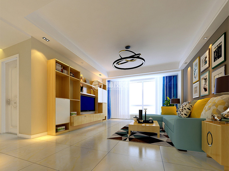 三室两厅装修效果图 (9).png 三室两厅装修效果图 (9).png