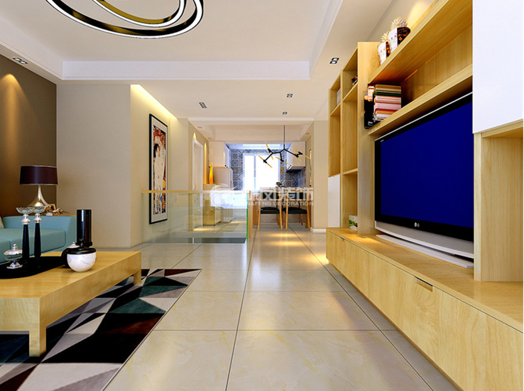 三室两厅装修效果图 (8).png 三室两厅装修效果图 (8).png