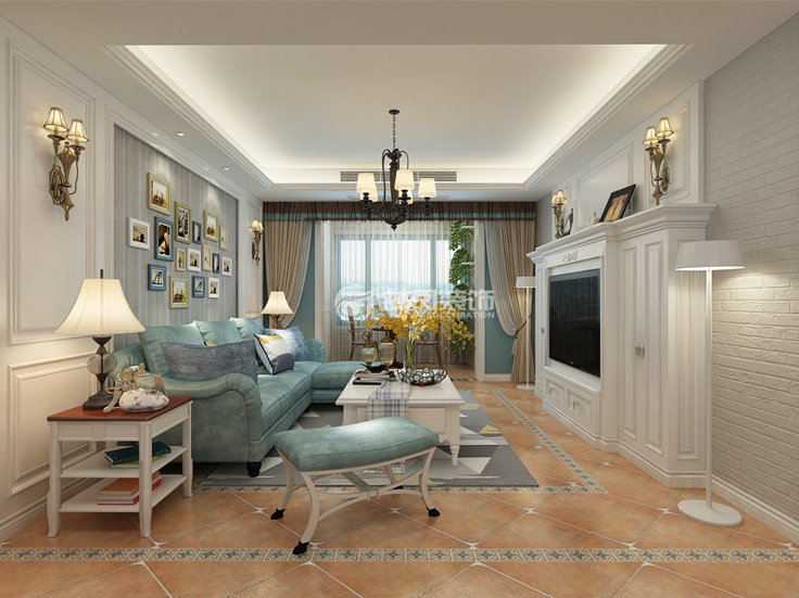 三室两厅装修效果图 (6).png 三室两厅装修效果图 (6).png