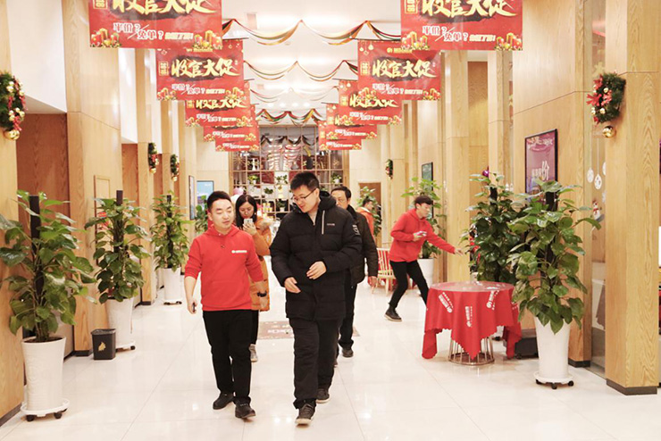 林凤装饰收官大促.jpg 林凤装饰收官大促.jpg