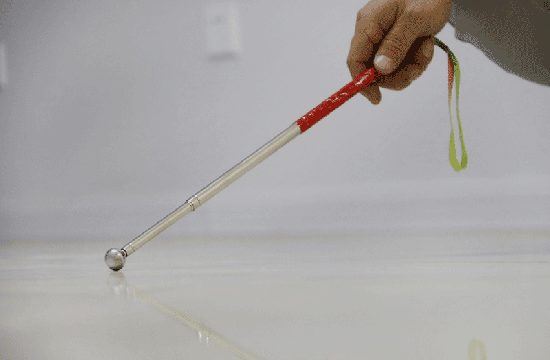 沈阳装修瓷砖铺贴如何验收 沈阳装修瓷砖铺贴如何验收