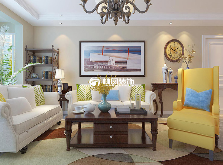 沈阳装修美式风格效果图 (5).png 沈阳装修美式风格效果图 (5).png