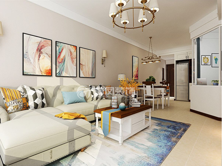 沈阳装修美式风格效果图 (10).png 沈阳装修美式风格效果图 (10).png