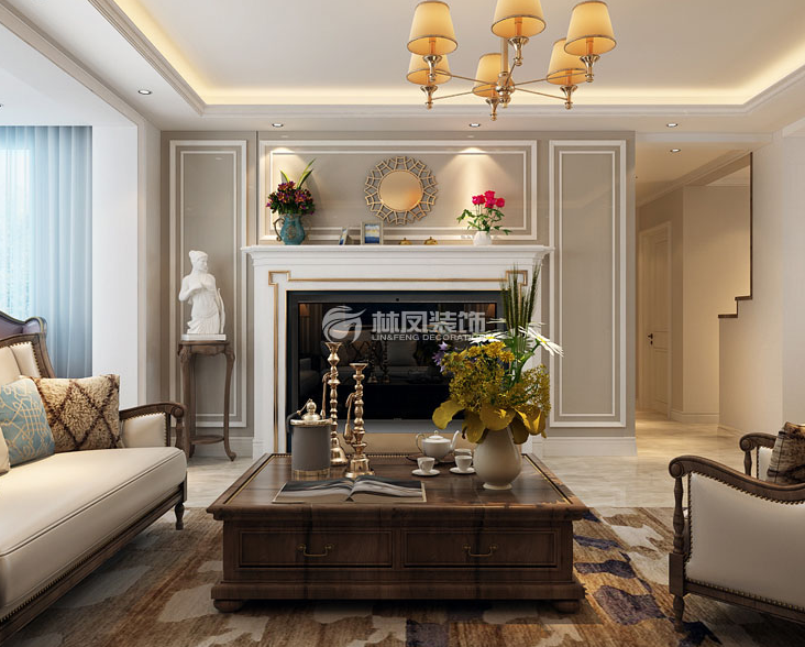 沈阳装修美式风格效果图 (3).png 沈阳装修美式风格效果图 (3).png