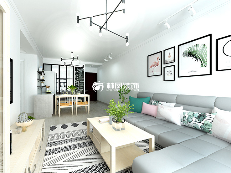 沈阳装修什么季节比较好2 (2).png 沈阳装修什么季节比较好2 (2).png